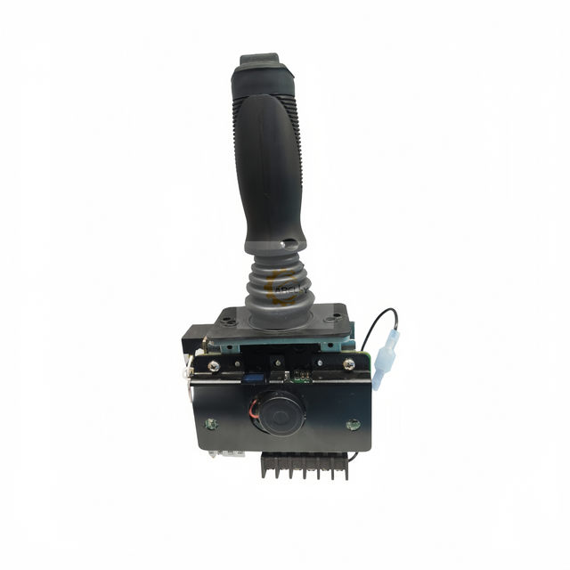 Joystick Controller 7352000936 For Grove
