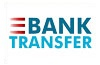 banklogo