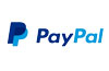 paypallogo