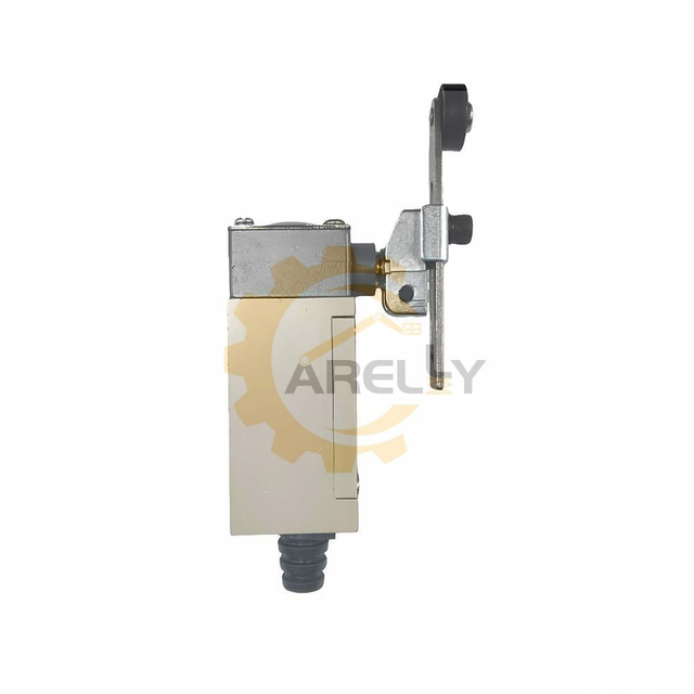 Limit Switch 051005J063 for Mantall Lifts