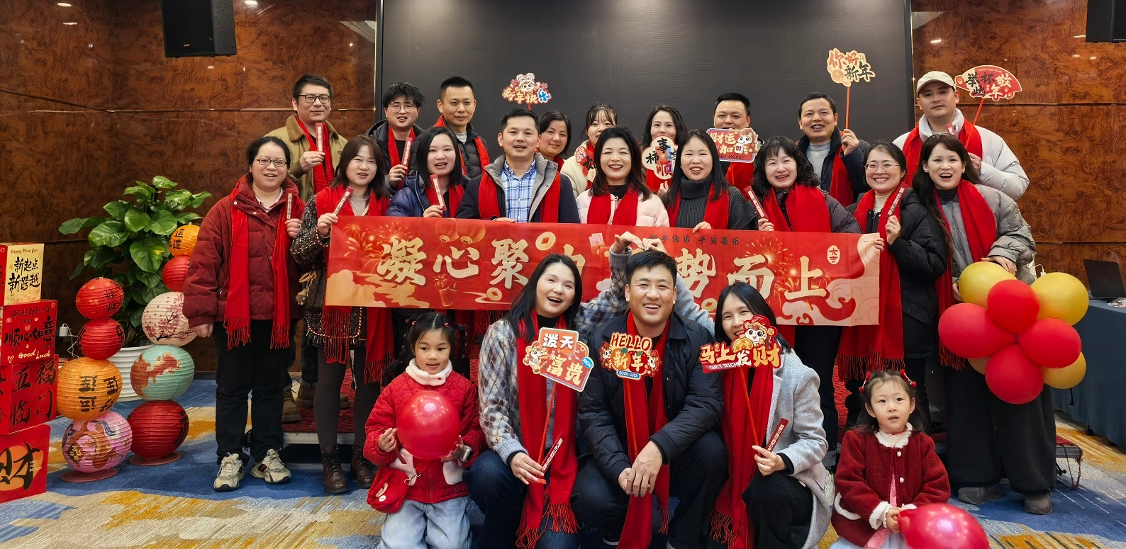 crop_1774326191605