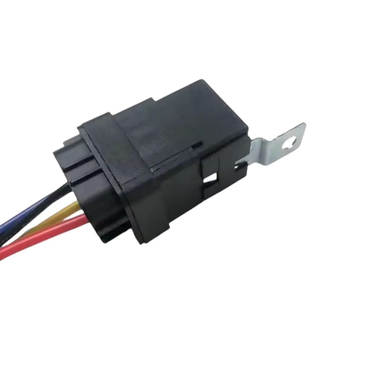 3740079 JL-3740079 Relay Assembly Fits for JLG Aerial Lifts Replace Parts