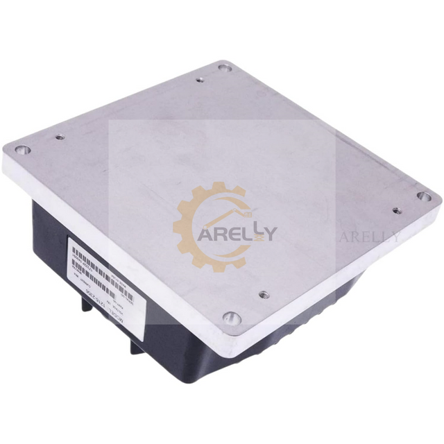 Genie DC Motor Controller 1257840GT Used for Genie lift GR12、GS1930、GS1932、GS2046、GS2646、GS3246、GS3390、GS4390、TZ34-20、TZ50-30.....