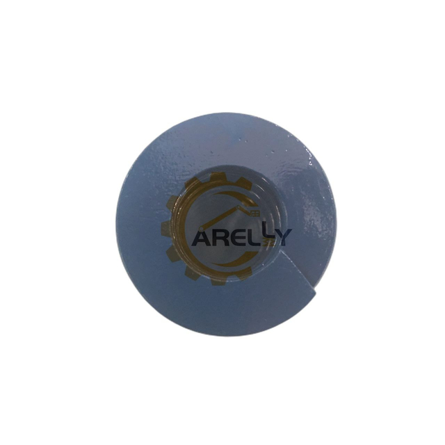 Skyjack SPRING BRAKE 128158