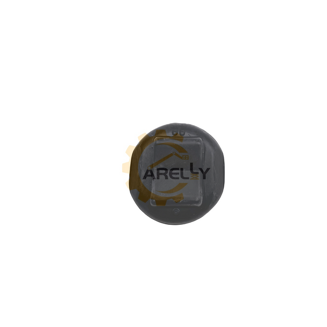 25881GT Used for Z34-22RT,Z45-25JRT,Z60-34RT,S65,S45,S85 Used for joysticks 20424GT 