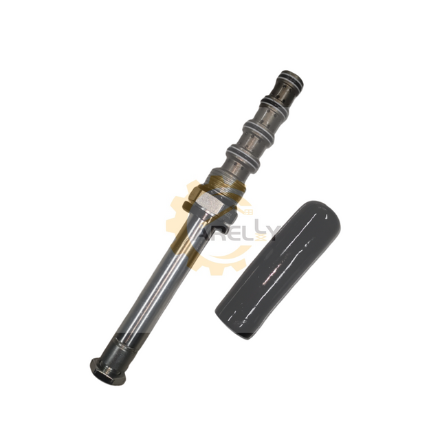 Dingli 00003011 Kit,Valve