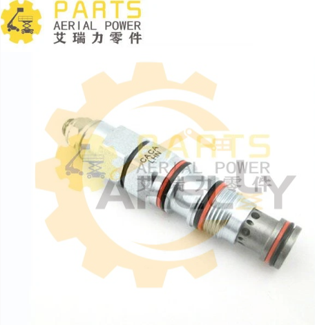 36188GT Genie 2000 PSI Counterbalance Valve Spare Part