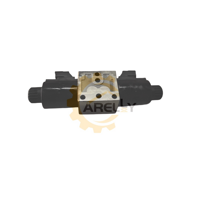 DISTRIBUTION MODULE Haulotte 2505002670