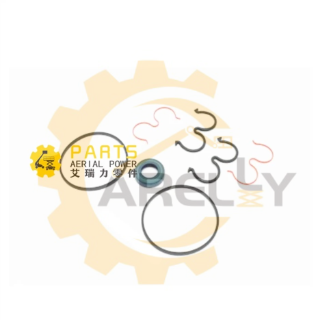 77990GT Parts No:77990GT Used for GENIE Z-45/25, Z-45/25J