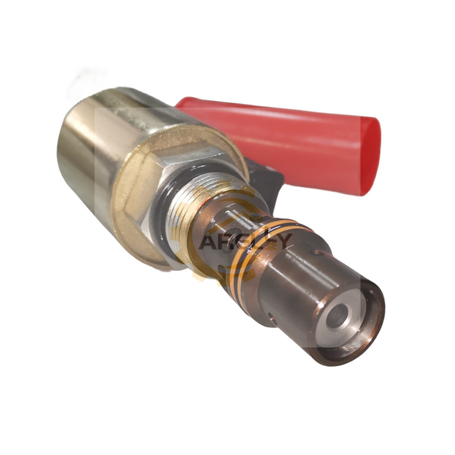 Valve,Proportional 107754GT 107754