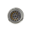4460462 Connector Plug Terminal Aftermarket Replacement Fits JLG Lifts 1932E, 2646E, 3369E, 40RTS
