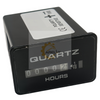 Hour Meter 2420172 For JLG