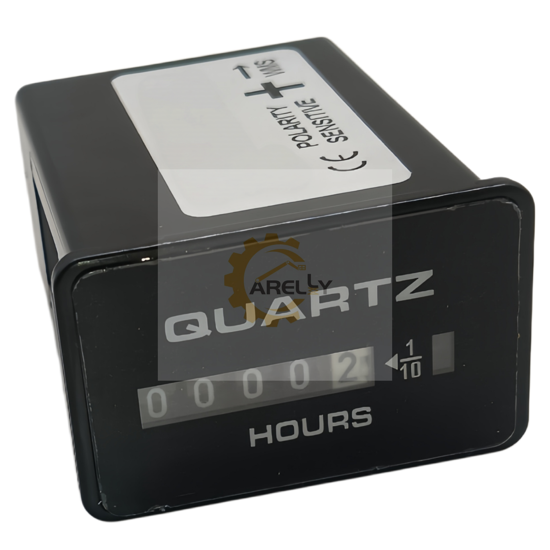 Hour Meter 2420172 For JLG