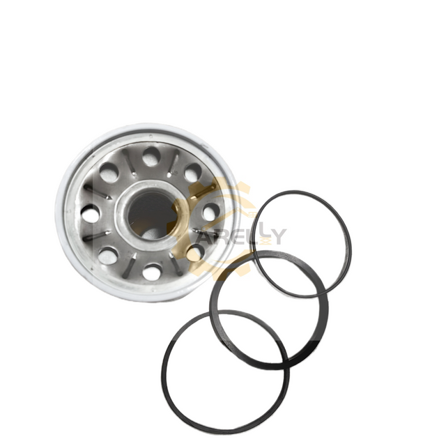 61326GT Spare Part | Genie S‑40 S‑45 S‑100HD S‑120HD Boom Lift