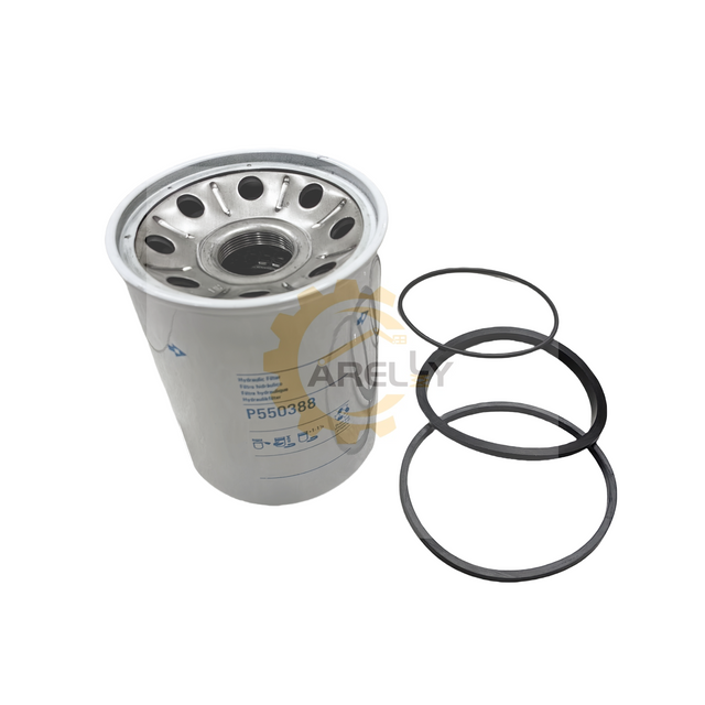 61326GT Spare Part | Genie Boom Lift S‑40 S‑45 S‑100HD S‑120HD