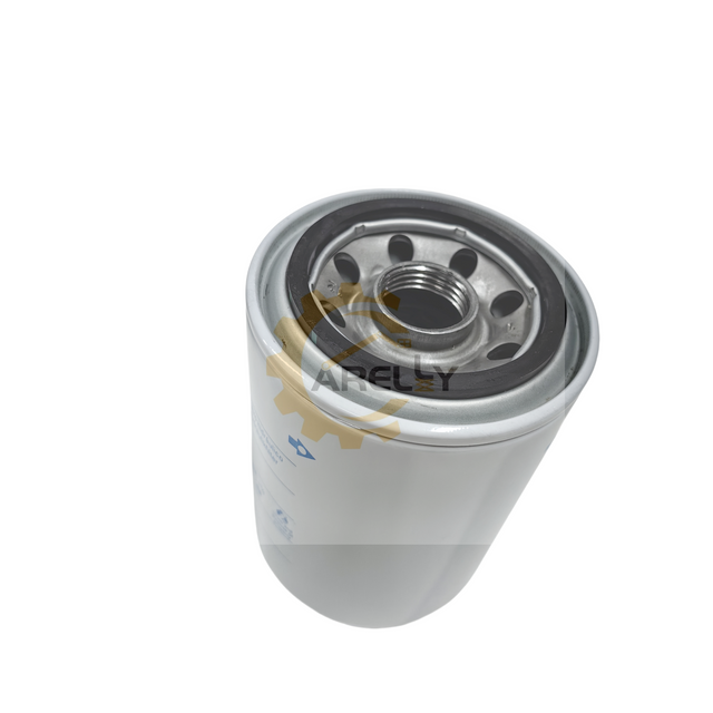 Genie Hydraulic Filter 44788GT