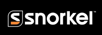 snorkel