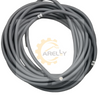 WIRE CABLE 35934GT Used For Genie Boon Lift S65, Z45/25,Z30/20N,Z34IC,S40,S45...