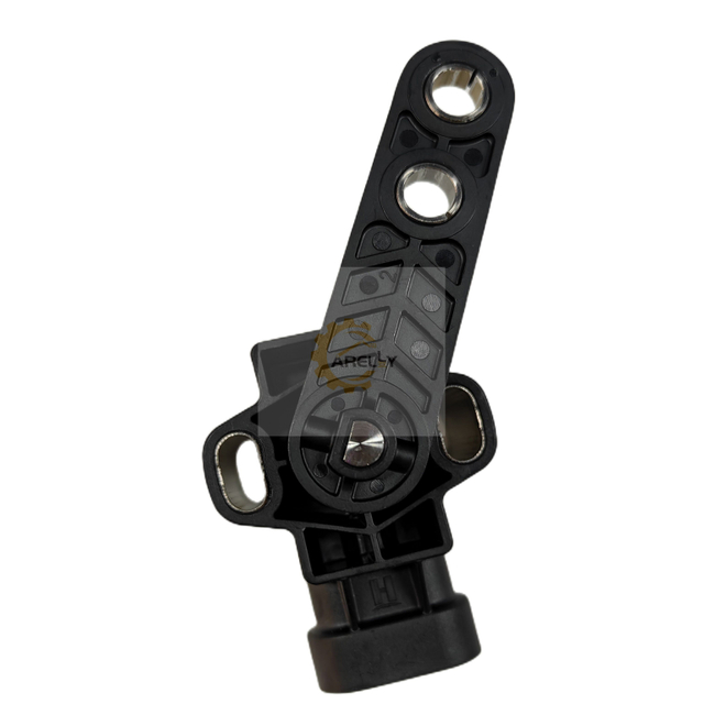 Haulotte 4000327290 Angle Sensor Used for Optimum 8 AC