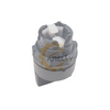 Switch, Rotary Knob, 3P Skyjack 147069