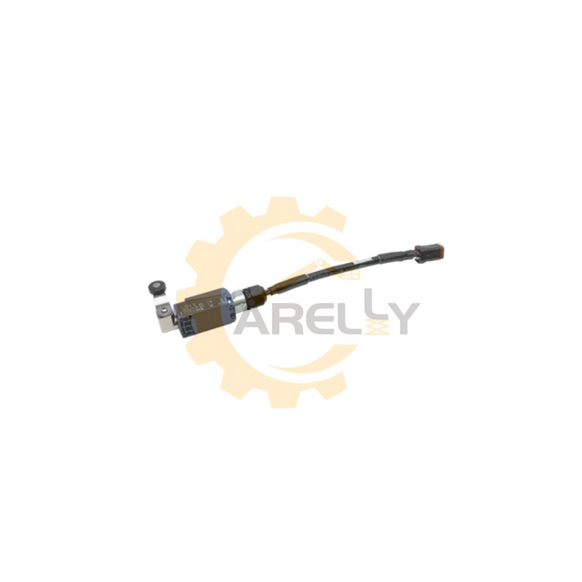 Limit Switch 121469 121469GT For Genie Lift