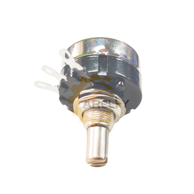 Genie 19729GT POTENTIOMETER