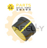 JLG 2560136 Speed Control Knob