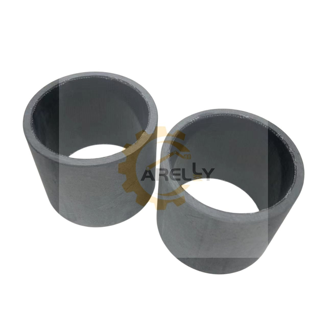 BUSHING HAULOTTE 2390190790
