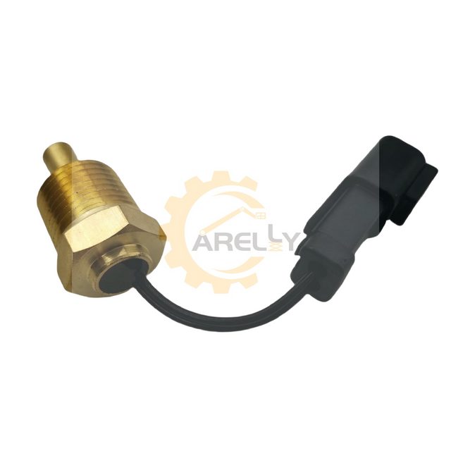 75855GT Genie 75855GT fits GS4390, GS5390 75855GT