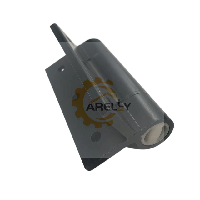 HAULOTTE 4000388810 HINGE