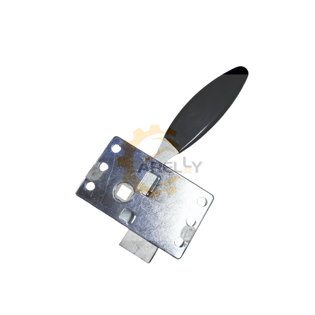 2940074 Aftermarket Cab Door Latch for Gradall & JLG Aerial Lifts