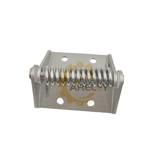 104804GT Spring Hinge | Genie Gate Hinge for Mast & Scissor Lift Parts