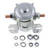 12V 100A Continuous Solenoid 27155GT For Genie GS-5390 GS-4390 Z-45-22 S-85 S-80