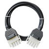 Cable Communication Analyzer 1060633 JLG 4922705 Harness Analyzer 1350 EA Cable Compatible for JLG