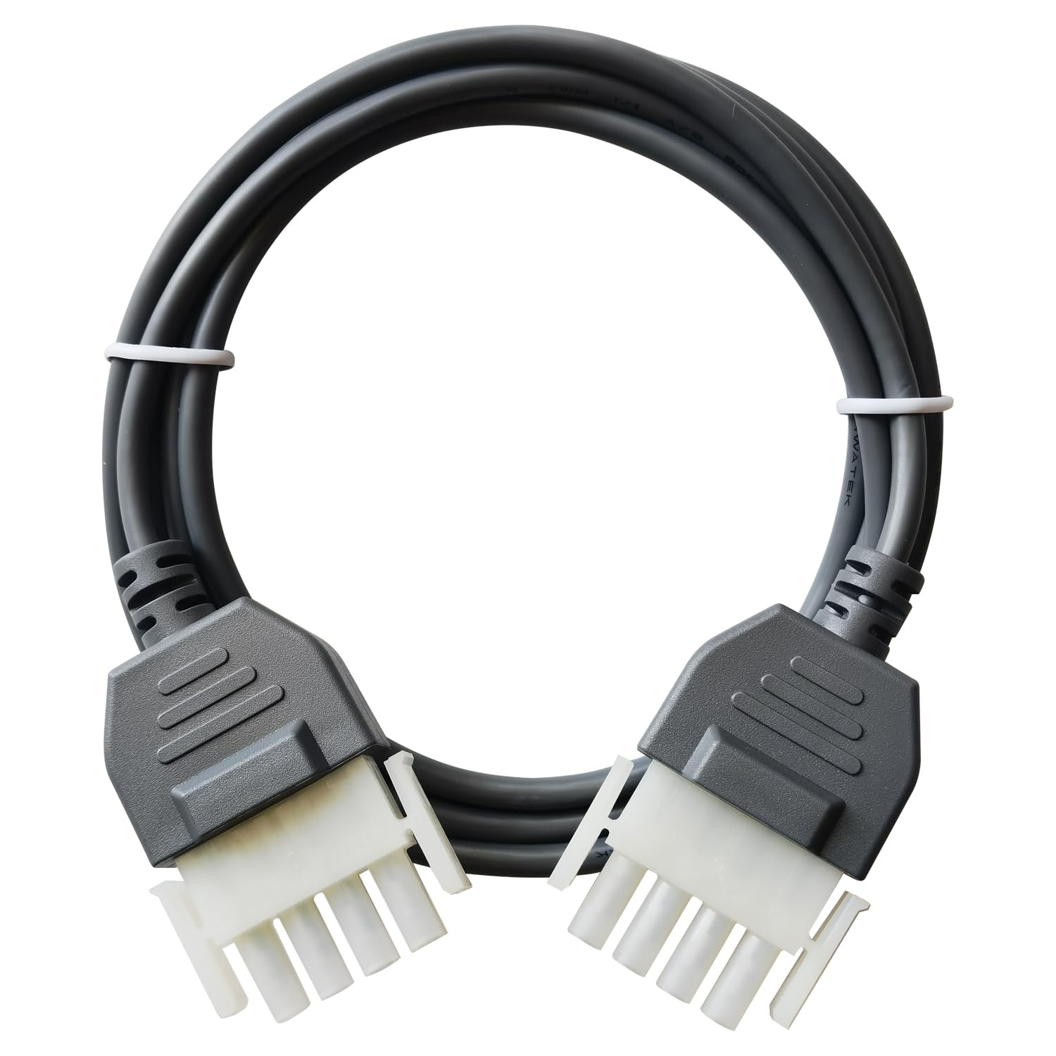 Cable Communication Analyzer 1060633 JLG 4922705 Harness Analyzer 1350 EA Cable Compatible for JLG