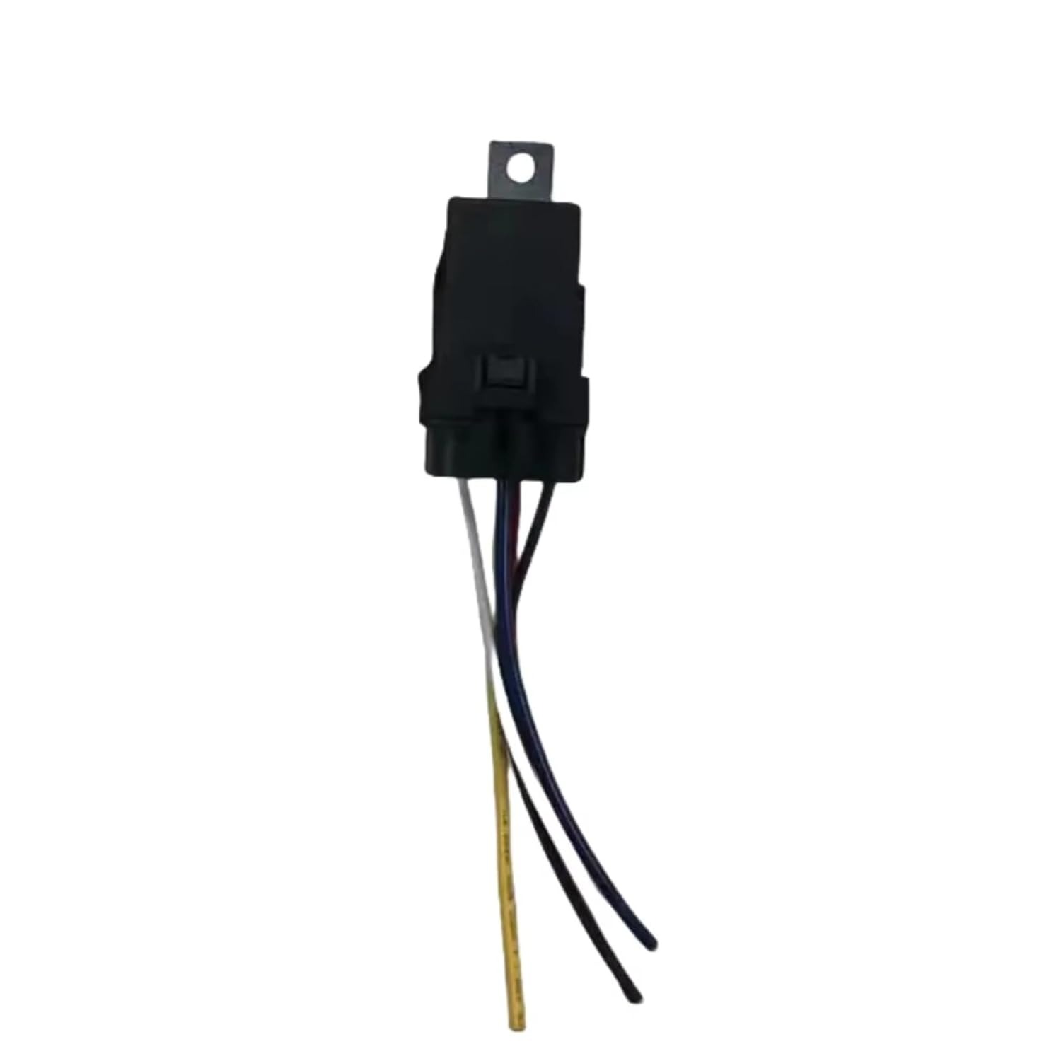 3740079 JL-3740079 Relay Assembly Fits for JLG Aerial Lifts Replace Parts