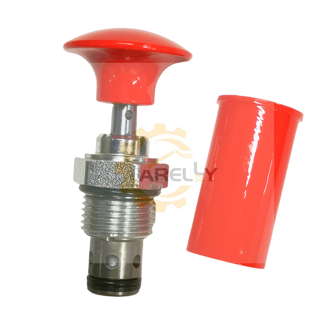 Skyjack LOWERING VALVE,HYDRAULI SJ 107271
