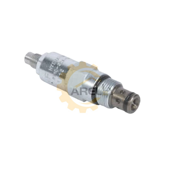 Skyjack 104534 Relief Valve, Cartridge