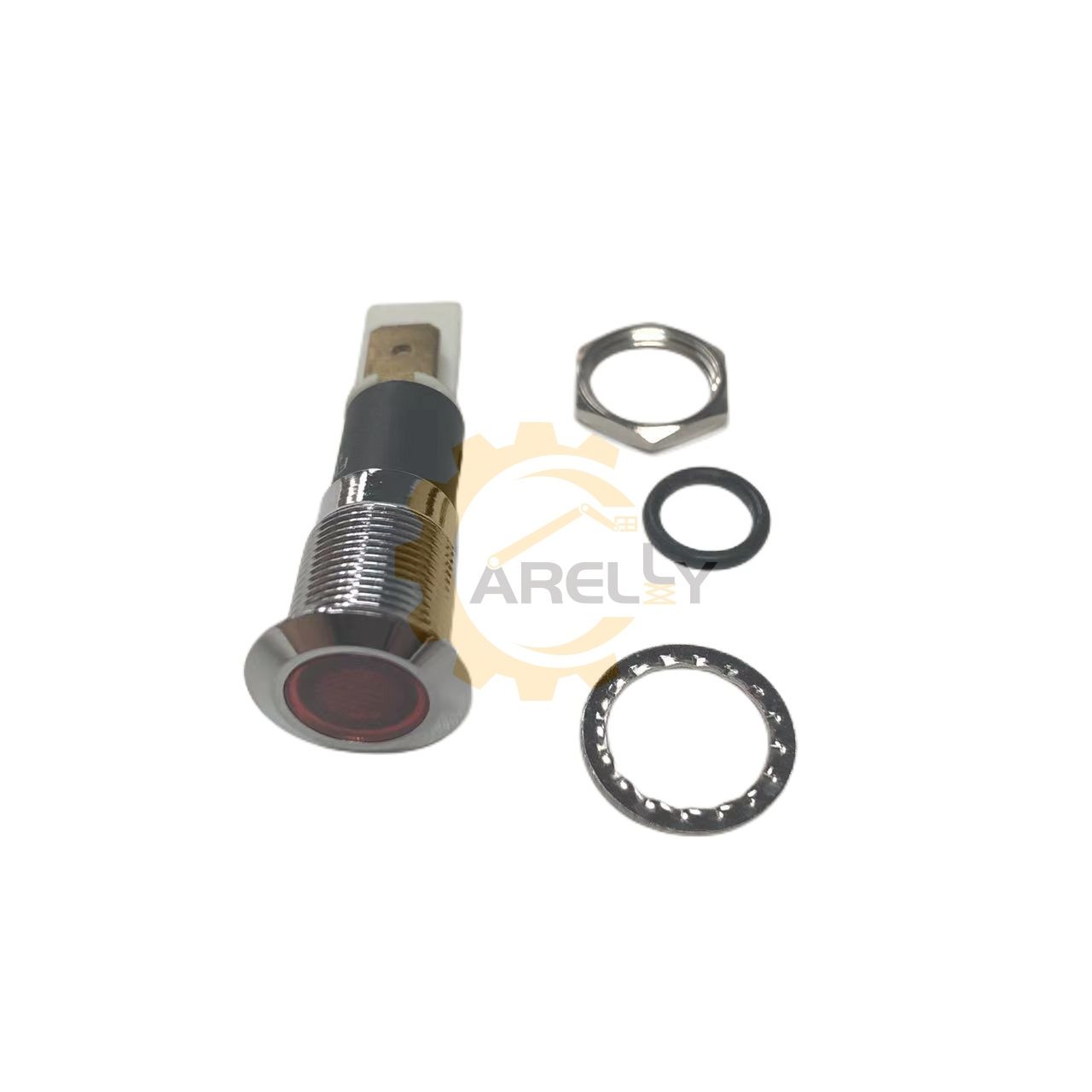 824879GT Used for Geine Light S-60 S-65 S-40 S-45 S-40 
