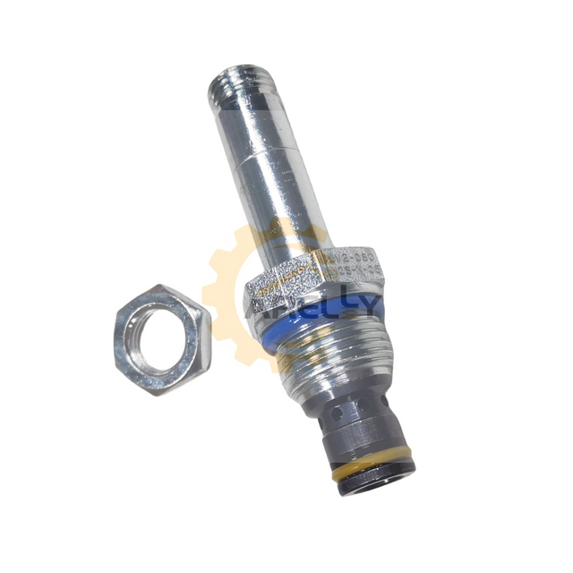 Cartridge Valve/2W.2P Haulotte 4000421650