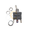 2440901650 Toggle Switch | Aftermarket Replacement for Haulotte Aerial Lifts