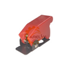 13471GT, 13471, Genie TOGGLE SWITCH COVER, 1 HOLE