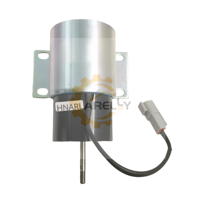 JLG Throttle Actuator Kit 1001099927 Used for JLG lift 450AJ seriesII, 510AJ, 460SJ. .....