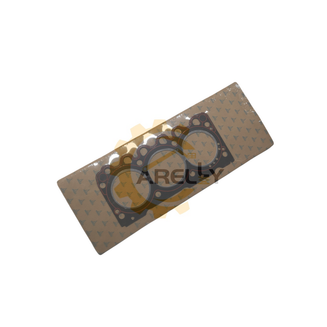 DTZ-HEAD GASKET 04280812 Used for Deutz BF3L2011 F3L2011 F3M2011... 