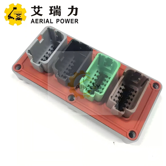 73736GT Aftermarket Replacement Fits Genie Lifts S‑40, S‑45, S‑60, S‑65, S‑80, Z30/20, Z34/22, Z45/22, Z51, Z60, S85, GS‑3369RT, GS4069RT