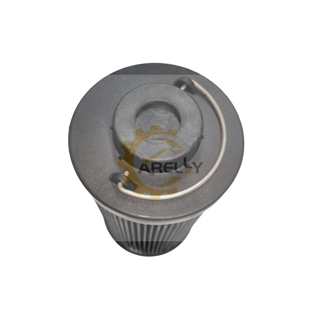 JLG Part 70007727 KIT, RETURN FILTER