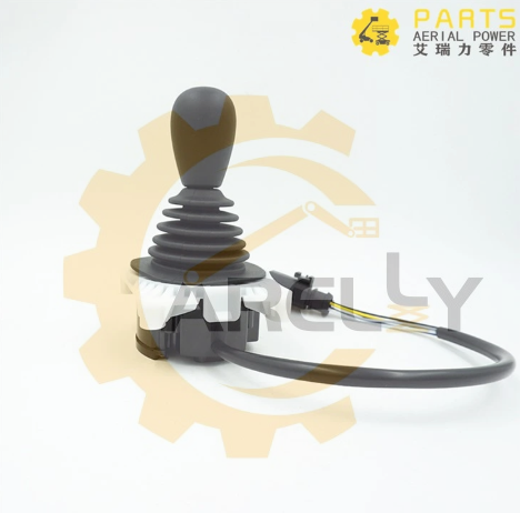 Linde 7919040012 Joystick