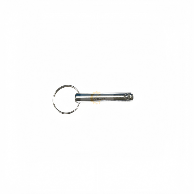 Satety Pin 100509 For Skyjack