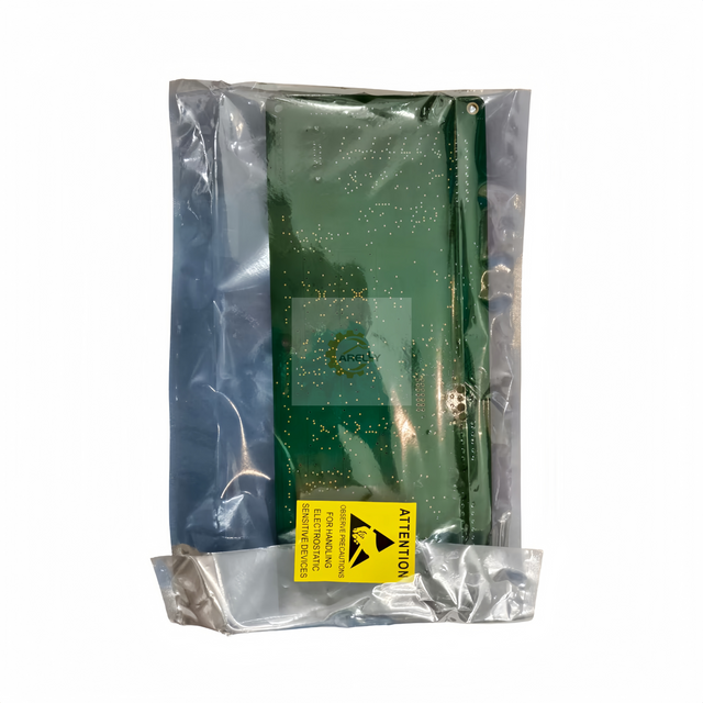 ALC500 ECM Circuit Board 121765 For Genie Used for Genie Boom Lift Z-45/25 S-40 S-45 S-60 Z80 S85 S65 ....