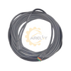 T112511, CABLE, PLATFORM To CONTROL Used for: GS-1930